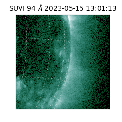 suvi - 2023-05-15T13:01:13.162000