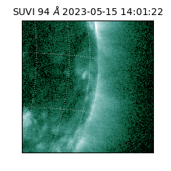 suvi - 2023-05-15T14:01:22.254000