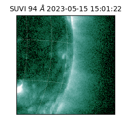 suvi - 2023-05-15T15:01:22.400000