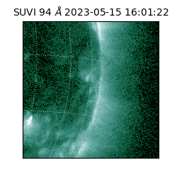 suvi - 2023-05-15T16:01:22.546000