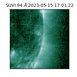 suvi - 2023-05-15T17:01:22.690000