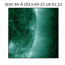 suvi - 2023-05-15T18:01:22.836000