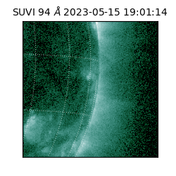 suvi - 2023-05-15T19:01:14.196000