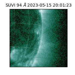 suvi - 2023-05-15T20:01:23.130000