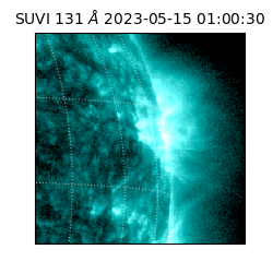 suvi - 2023-05-15T01:00:30.350000