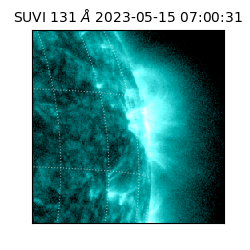 suvi - 2023-05-15T07:00:31.240000