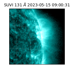 suvi - 2023-05-15T09:00:31.532000