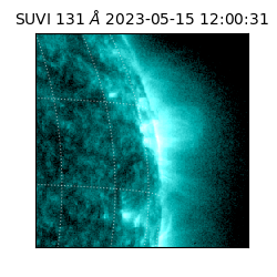 suvi - 2023-05-15T12:00:31.970000