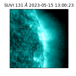 suvi - 2023-05-15T13:00:23.152000