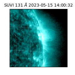 suvi - 2023-05-15T14:00:32.260000