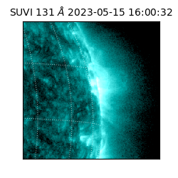 suvi - 2023-05-15T16:00:32.552000