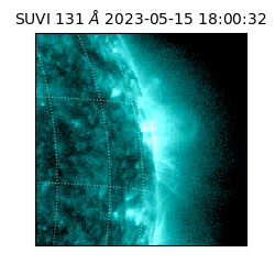 suvi - 2023-05-15T18:00:32.842000