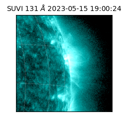 suvi - 2023-05-15T19:00:24.186000