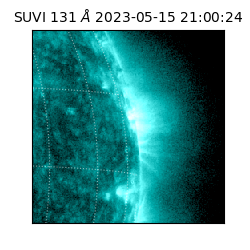 suvi - 2023-05-15T21:00:24.532000