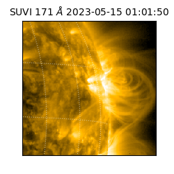 suvi - 2023-05-15T01:01:50.378000