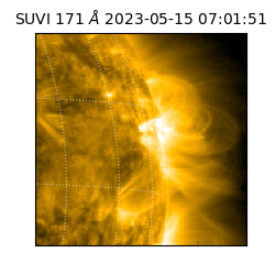 suvi - 2023-05-15T07:01:51.252000