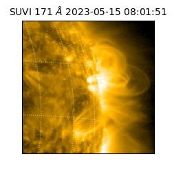 suvi - 2023-05-15T08:01:51.398000