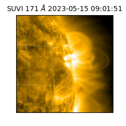 suvi - 2023-05-15T09:01:51.544000