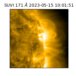 suvi - 2023-05-15T10:01:51.692000