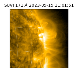 suvi - 2023-05-15T11:01:51.836000