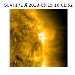 suvi - 2023-05-15T16:01:52.570000