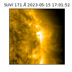 suvi - 2023-05-15T17:01:52.708000