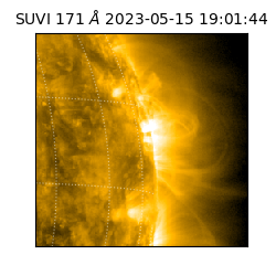 suvi - 2023-05-15T19:01:44.198000