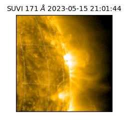 suvi - 2023-05-15T21:01:44.544000