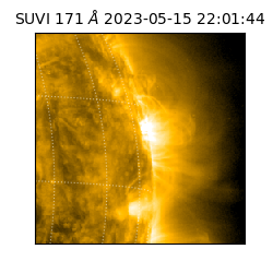 suvi - 2023-05-15T22:01:44.716000