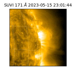 suvi - 2023-05-15T23:01:44.890000