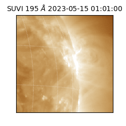 suvi - 2023-05-15T01:01:00.360000