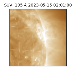 suvi - 2023-05-15T02:01:00.506000