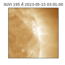 suvi - 2023-05-15T03:01:00.652000