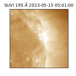suvi - 2023-05-15T05:01:00.944000