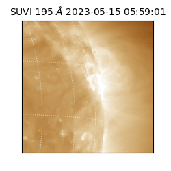 suvi - 2023-05-15T05:59:01.082000