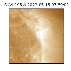 suvi - 2023-05-15T07:59:01.376000