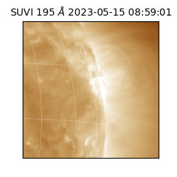 suvi - 2023-05-15T08:59:01.520000