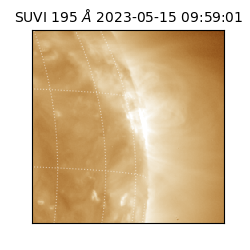 suvi - 2023-05-15T09:59:01.668000