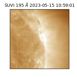 suvi - 2023-05-15T10:59:01.812000