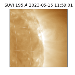 suvi - 2023-05-15T11:59:01.958000