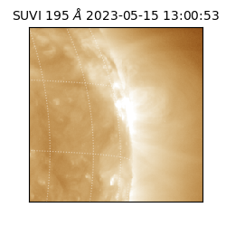 suvi - 2023-05-15T13:00:53.160000