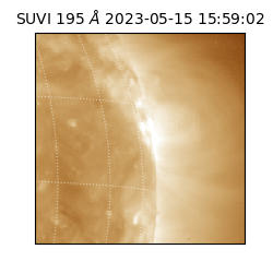 suvi - 2023-05-15T15:59:02.542000