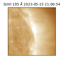 suvi - 2023-05-15T21:00:54.542000