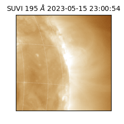 suvi - 2023-05-15T23:00:54.888000