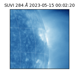 suvi - 2023-05-15T00:02:20.210000