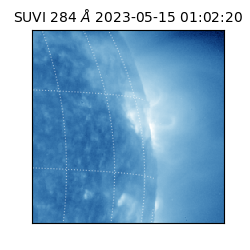 suvi - 2023-05-15T01:02:20.356000