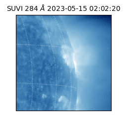 suvi - 2023-05-15T02:02:20.502000