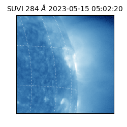 suvi - 2023-05-15T05:02:20.938000