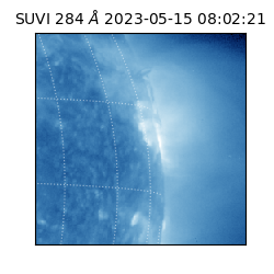 suvi - 2023-05-15T08:02:21.376000