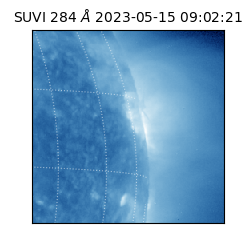 suvi - 2023-05-15T09:02:21.522000